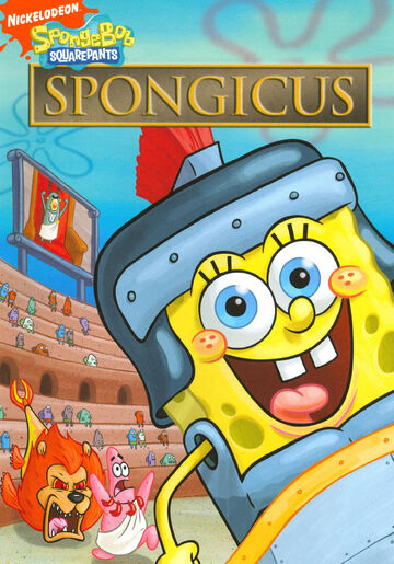 File:Bobesponjaspongicus2009.jpg