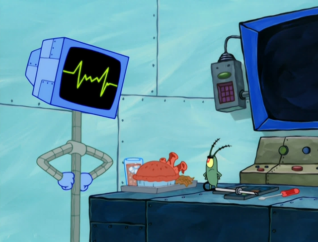 File:Karen 2.0 019.png