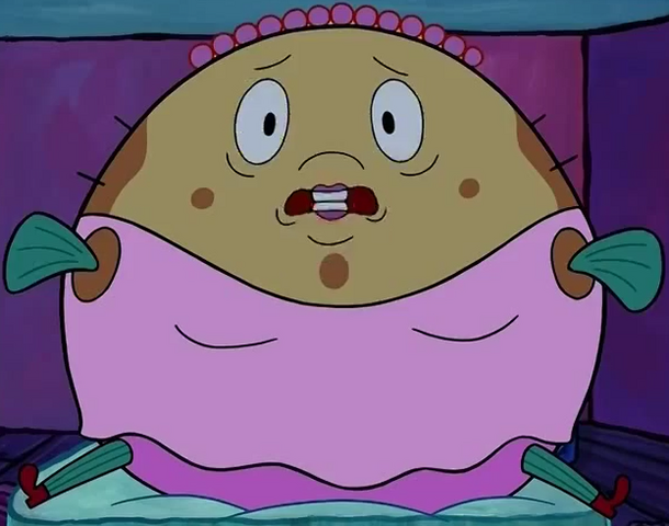File:Mrs Puff inflated 16.png
