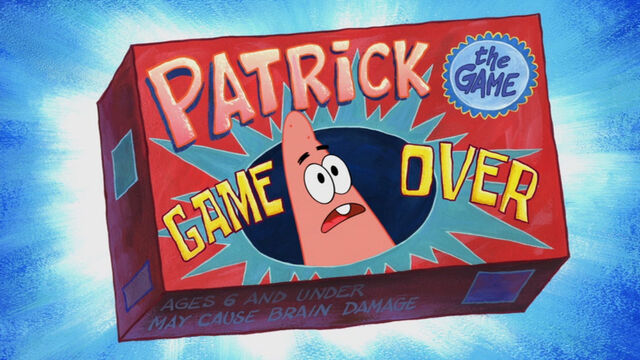 File:Patrickthegame152.jpg