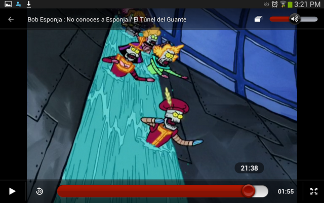File:Screenshot 2015-02-13-15-21-39.png