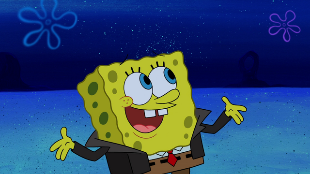 File:Sharks vs. Pods 103.png