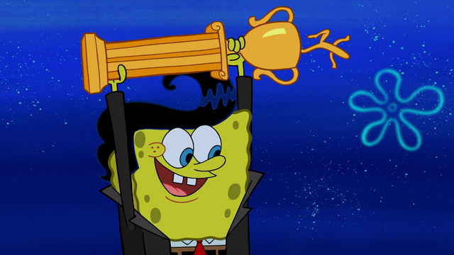 File:Sharks vs. Pods 199.png