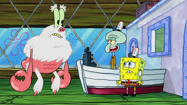File:Yeti Krabs 097.png