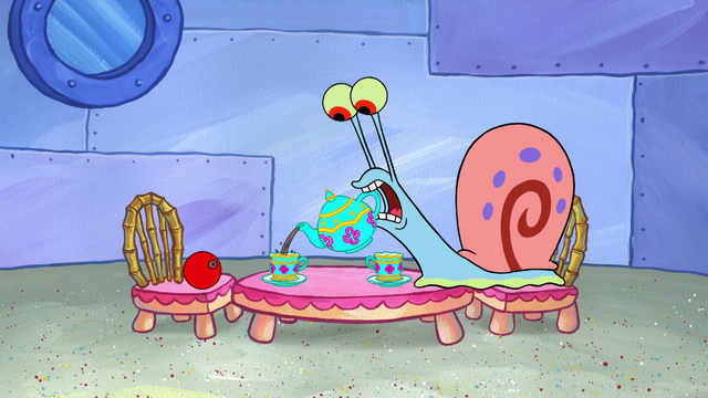 File:Gary's Tea Party..png