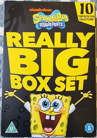 File:Really Big Box Set.jpg