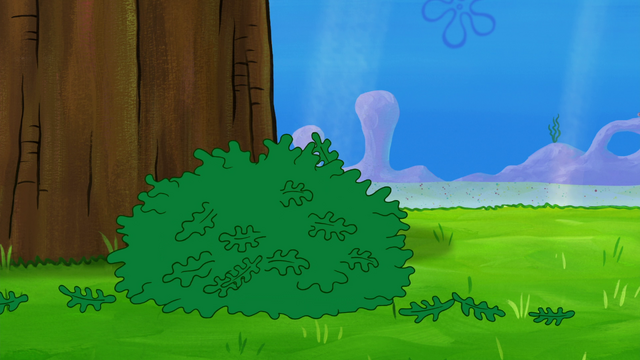 File:Sandy's Nutmare 014.png