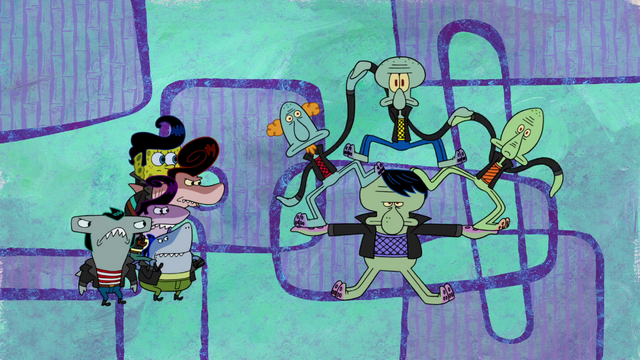 File:Sharks vs. Pods 173.png