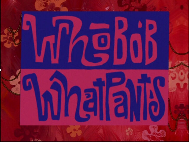 File:Spongebobthemesongimage71.jpg