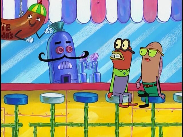 File:Weenie Hut Jr's.jpg
