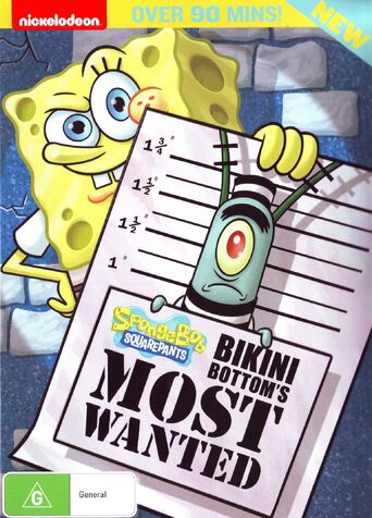 File:Bikini Bottom's Most Wanted.jpg