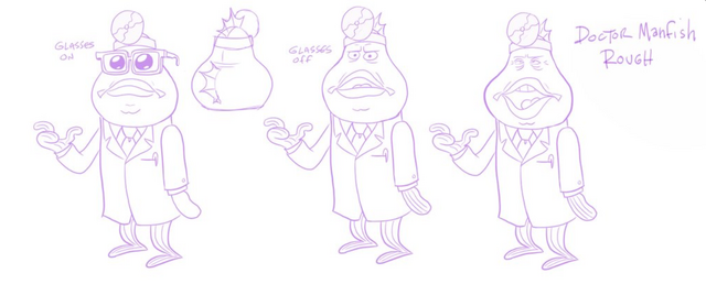 File:ManFishGallery.png