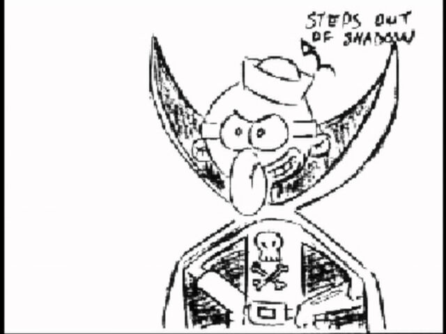 File:MermaidManandBarnacleBoyV-DeletedSceneStoryboard4.jpg