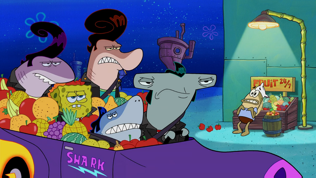File:Shark Lightning in Sharks vs. Pods25.png