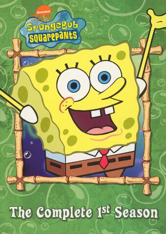 File:The Complete 1st Season.jpg