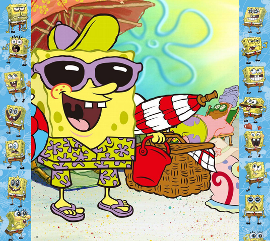 File:Wiki-background Suggestion.png