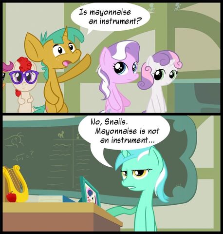 File:Mlpspongebobimage.jpg