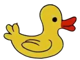 File:Rubber Duck.png