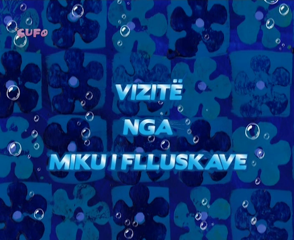 File:S8E15b title card (Albanian).png