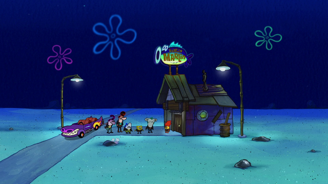 File:Sharks vs. Pods 081.png