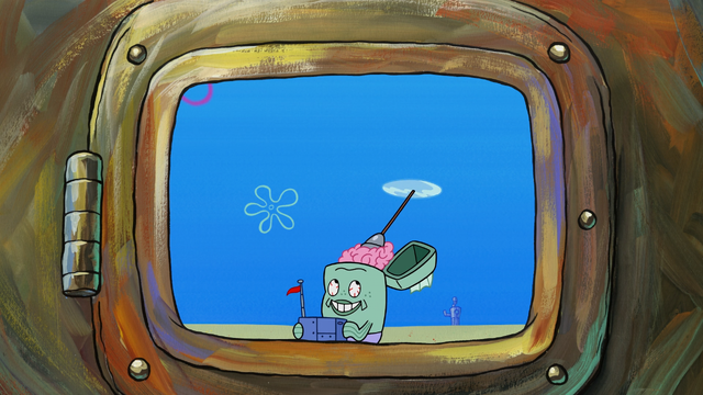 File:Whirly Brains 012.png