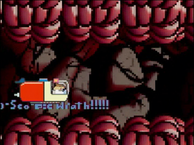 File:AS SandyGame24.png