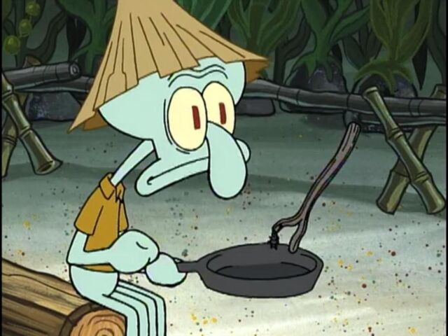 File:Club SpongeBob 15.jpg
