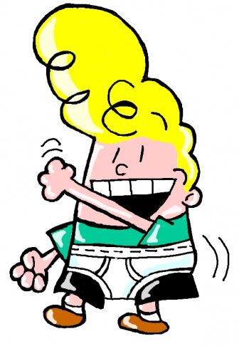 File:Harold.jpg