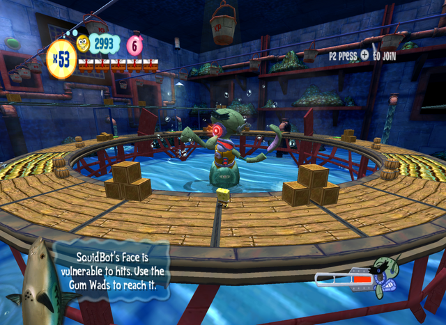 File:SBTOS Metal Squidward.png