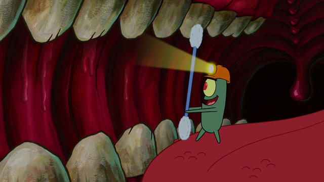 File:Salsa Imbecilicus 019.png
