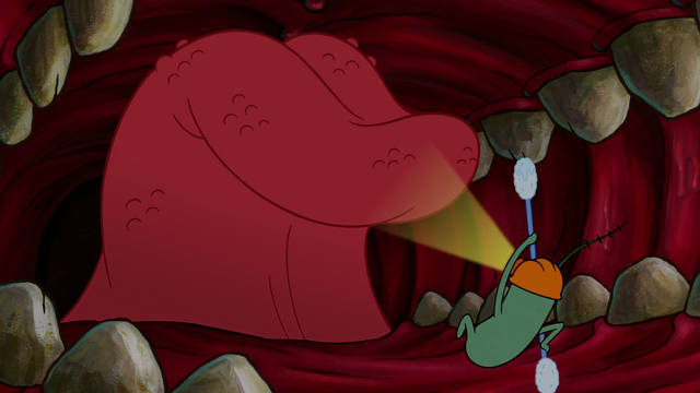 File:Salsa Imbecilicus 021.png