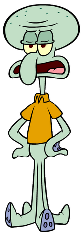File:Squidward grumpey.png