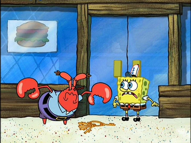 File:The Lost Mattress 010a.png