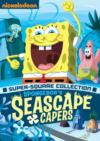 File:The Seascape Capers (RR).jpg