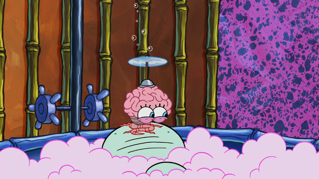 File:Whirly Brains 073.png