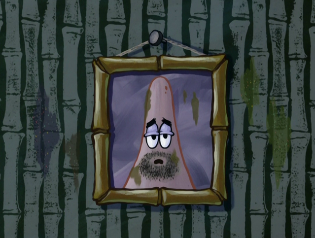 File:Patrick in Sentimental Sponge-1.png