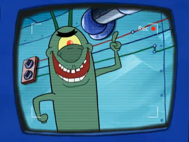 File:Plankton's Diary Karen 02.png