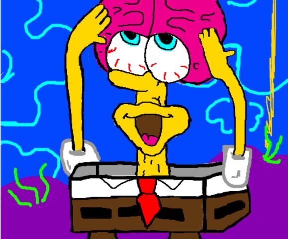 File:SpongeBobHalloween.jpeg