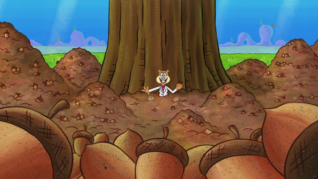 File:Sandy's Nutmare 052.png