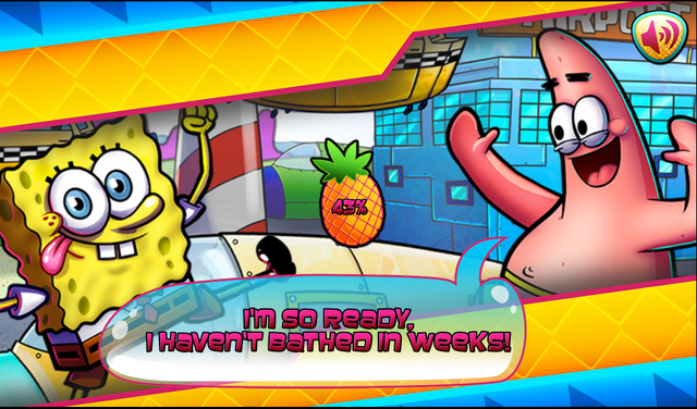File:Bikini Bottom Brawlers dialogue.png