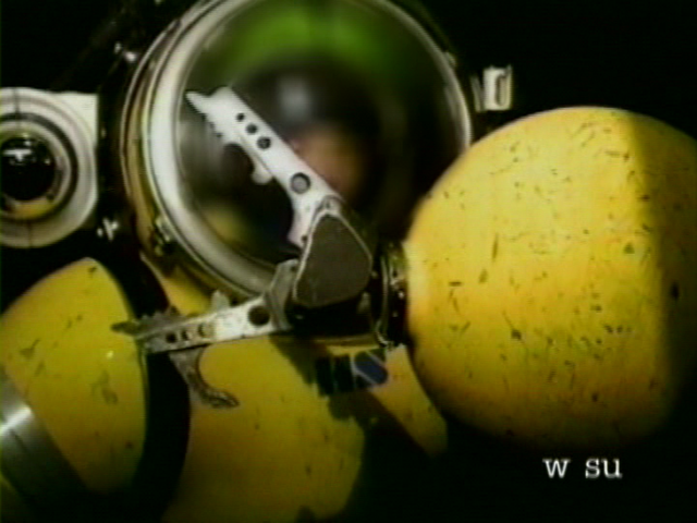 File:Case of the Sponge Bob 182.png