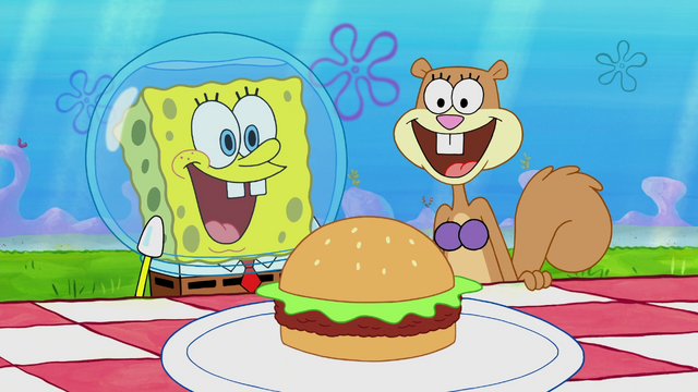 File:Sandy's Nutmare 005.png