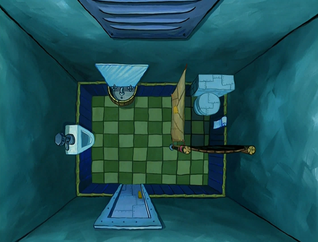 File:The Bully 055.png