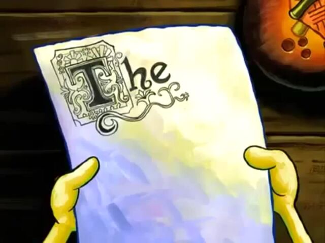 File:The spongebob.jpg
