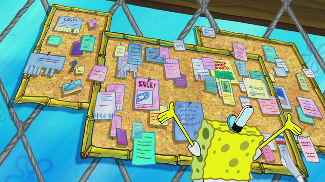 File:Bulletin Board 057.png