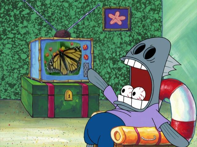 File:Screaming Eyeballs Fish.jpg