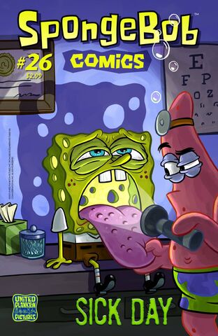 File:SpongeBobComicsNo26.jpg