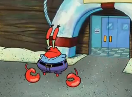 Squid%27s_Day_Off_40.png