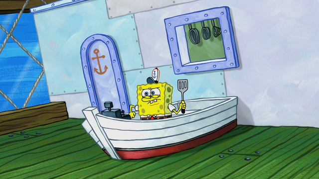 File:Mutiny on the Krusty 042.png