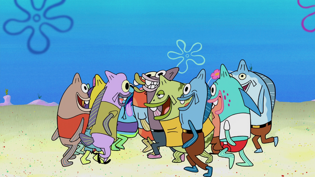 File:Salsa Imbecilicus 056.png